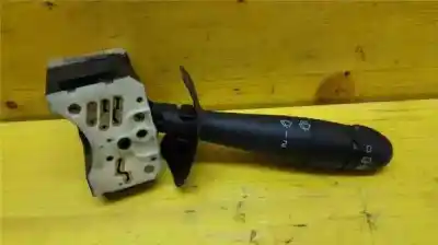 Автозапчасти б/у команда очистки за renault clio ii fase i (b/cbo) 1.9 d alize ссылки oem iam 7701045666