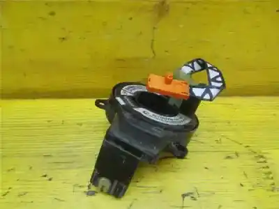 Second-hand car spare part ignition switch for renault megane i scenic (ja0) 1.6 oem iam references 7700840099f  