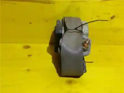İkinci el araba yedek parçası ÖN SOL EMNIYET KEMERI için RENAULT SCENIC (JA..)  OEM IAM referansları 43594  