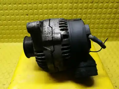 Piesă de schimb auto la mâna a doua alternator pentru audi a4 avant (b5) 2.4 referințe oem iam 058903018bx  