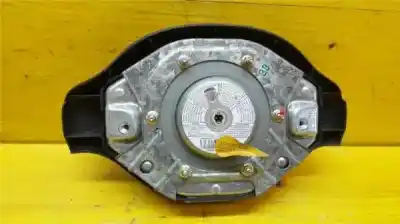 Автозапчасти б/у передняя левая подушка безопасности за renault clio ii fase i (b/cbo) 1.9 d alize ссылки oem iam 7700849840  