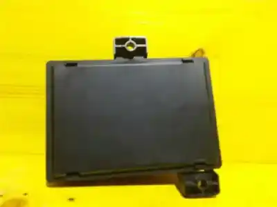 Second-hand car spare part electronic module for chrysler neon (pl) 2.0 16v oem iam references p05293040ae  g043vt21r