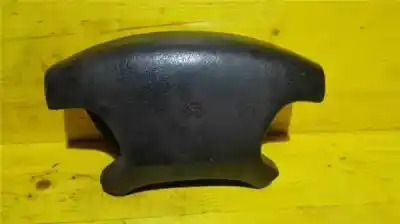 Peça sobressalente para automóvel em segunda mão Airbag Dianteiro Esquerdo por CITROEN JUMPY 2.0 HDi Referências OEM IAM 3395038  