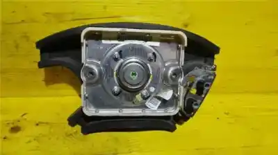 Peça sobressalente para automóvel em segunda mão airbag dianteiro esquerdo por citroen jumpy 2.0 hdi referências oem iam 3395038  