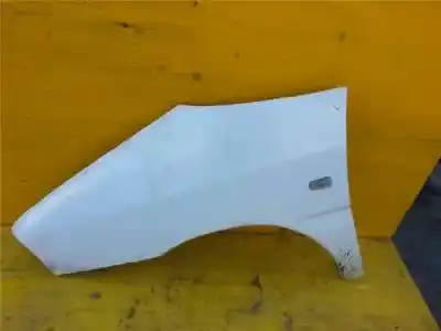 Peça sobressalente para automóvel em segunda mão  por CITROEN JUMPY  Referências OEM IAM   