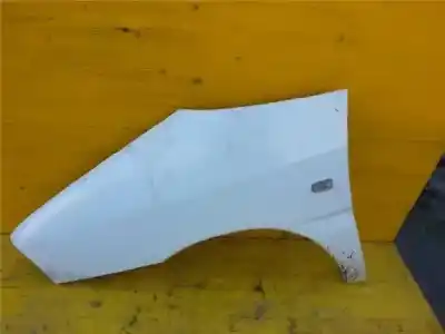 Peça sobressalente para automóvel em segunda mão guarda-lamas dianteiro esquerdo por citroen jumpy 2.0 hdi referências oem iam   