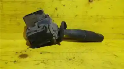 Pezzo di ricambio per auto di seconda mano comando pulito per citroen jumpy 2.0 hdi riferimenti oem iam 33779002  