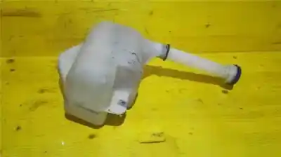 Second-hand car spare part windscreen washer bottle for citroen jumpy 2.0 hdi oem iam references 78662b029