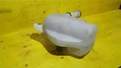 Second-hand car spare part windscreen washer bottle for citroen jumpy 2.0 hdi oem iam references 78662b029  21112901