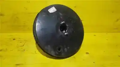 Second-hand car spare part brake servo for citroen jumpy 2.0 hdi oem iam references 0204021830