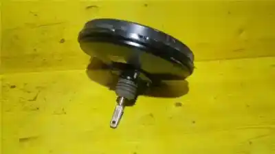 Pezzo di ricambio per auto di seconda mano servo freio per citroen jumpy 2.0 hdi riferimenti oem iam 0204021830  