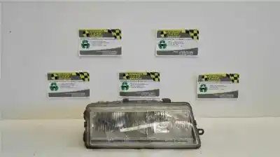 Автозапчастина б/у права фа для seat toledo 1.8-g-rp посилання на oem iam 1l0941020b