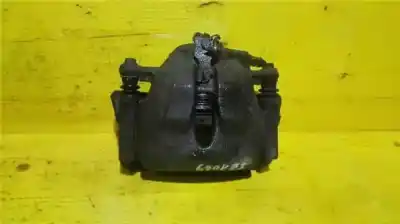 Peça sobressalente para automóvel em segunda mão  por CITROEN JUMPY  Referências OEM IAM 60728A828  