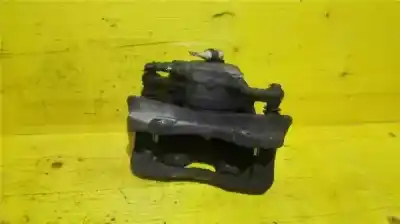 Pezzo di ricambio per auto di seconda mano pinza freno anteriore sinistra per citroen jumpy 2.0 hdi riferimenti oem iam 60728a828  