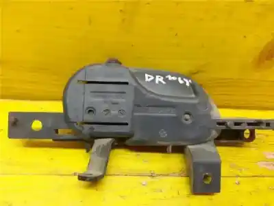 Second-hand car spare part interior right front handle for citroen jumpy 2.0 hdi oem iam references 1470970077  