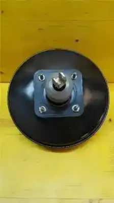 Pièce détachée automobile d'occasion servo frein pour renault clio ii fase ii (b/cb0) 1.9 dti diesel références oem iam 7700416193c  