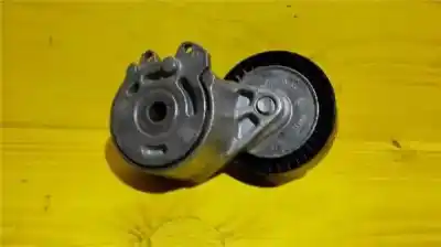 Tweedehands auto-onderdeel hulpriem spanner voor citroen jumpy 2.0 hdi oem iam-referenties   