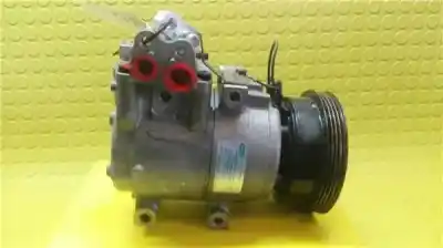 Peça sobressalente para automóvel em segunda mão  por HYUNDAI ACCENT (LC)  Referências OEM IAM CBXAAC3  