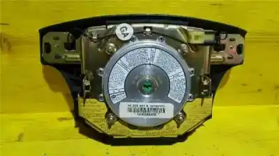 Автозапчастина б/у передня ліва подушка безопасности для daewoo lanos 1.5 g a15sms-g посилання на oem iam   