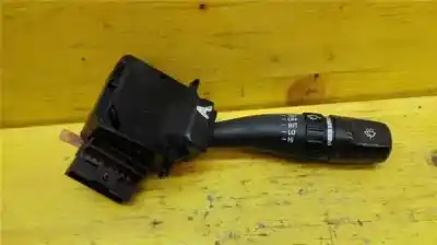 Peça sobressalente para automóvel em segunda mão comutador de limpa vidros por hyundai accent (lc) 1.3 cat referências oem iam 0319lhd