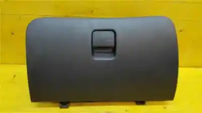 Автозапчастина б/у бардачок для daewoo lanos 1.5 g a15sms-g посилання на oem iam s0239k25