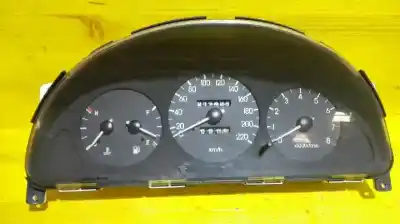 Piesă de schimb auto la mâna a doua ceas bord pentru daewoo lanos se referințe oem iam 96275911ag