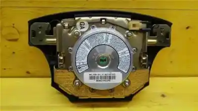 Peça sobressalente para automóvel em segunda mão airbag dianteiro esquerdo por daewoo lanos 1.5 g a15sms-g referências oem iam 96220427  