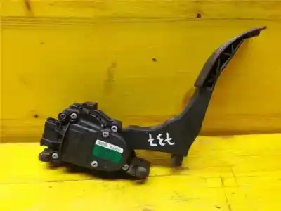 Peça sobressalente para automóvel em segunda mão potenciômetro por audi a3 (8p1) 1.6 ambiente referências oem iam 6q1721503c