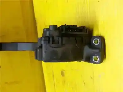 Second-hand car spare part potentiometer for audi a3 (8p1) 1.6 ambiente oem iam references 6q1721503c  6pv00849601