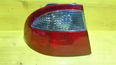 Автозапчастина б/у лівий ход ліхар для daewoo lanos 1.5 g a15sms-g посилання на oem iam 96304618