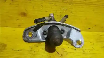 Second-hand car spare part CLUTCH PUMP for DAEWOO LANOS  OEM IAM references 96159109P  