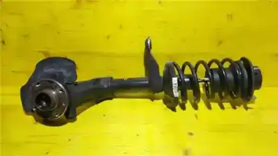 Pezzo di ricambio per auto di seconda mano  per DAEWOO LANOS  Riferimenti OEM IAM 96219509  