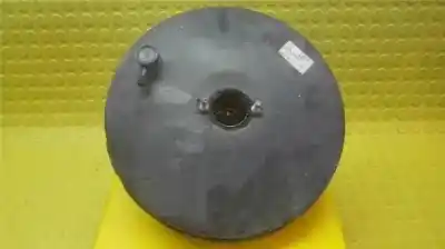 Peça sobressalente para automóvel em segunda mão  por OPEL MOVANO  Referências OEM IAM B359168  7700308123J