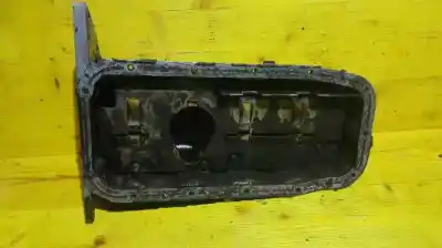 Piesă de schimb auto la mâna a doua baie de ulei pentru daewoo lanos cool referințe oem iam 96481581