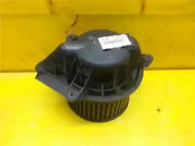 Peça sobressalente para automóvel em segunda mão  por OPEL MOVANO  Referências OEM IAM   