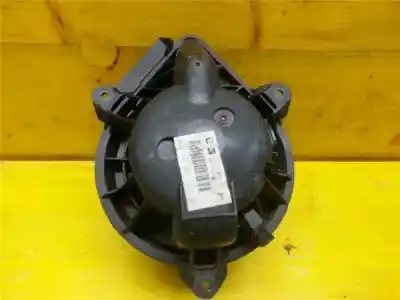 Peça sobressalente para automóvel em segunda mão motor de sofagem por opel movano 2.8 dti referências oem iam   