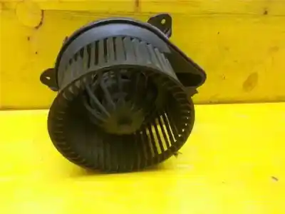 Peça sobressalente para automóvel em segunda mão motor de sofagem por opel movano 2.8 dti referências oem iam   