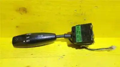 Second-hand car spare part headlights switch for daewoo lanos 1.5 g a15sms-g oem iam references 96230794  