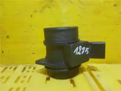 Second-hand car spare part flowmeter for citroen berlingo 1.9 d x familiar oem iam references 9629471080