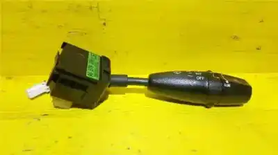 Автозапчастина б/у команда чистити для daewoo lanos 1.5 g a15sms-g посилання на oem iam 96276386