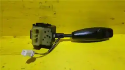 Pezzo di ricambio per auto di seconda mano comando pulito per daewoo lanos 1.5 g a15sms-g riferimenti oem iam 96276386  