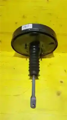 Pezzo di ricambio per auto di seconda mano servo freio per daewoo lanos 1.5 g a15sms-g riferimenti oem iam 427626  