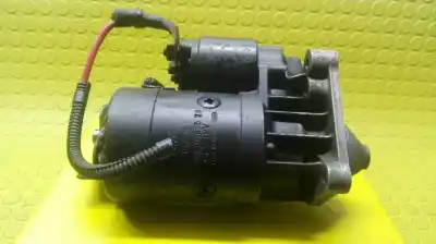 Gebrauchtes Autoersatzteil motor startet zum renault rapid/express (f40) 1.4 familiar gtl kat (f407) oem-iam-referenzen 0001208526  