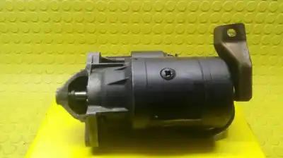 Gebrauchtes Autoersatzteil motor startet zum renault rapid/express (f40) 1.4 familiar gtl kat (f407) oem-iam-referenzen 0001208526  