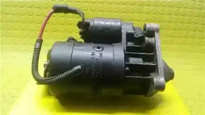 Автозапчасти б/у двигатель запускается за renault rapid/express (f40) 1.4 ссылки oem iam 0001208526  