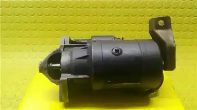 Автозапчасти б/у двигатель запускается за renault rapid/express (f40) 1.4 ссылки oem iam 0001208526  
