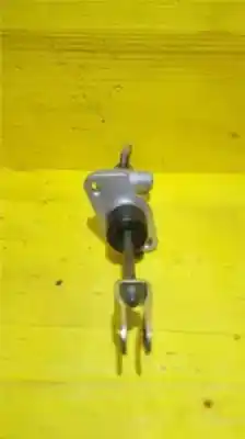 Second-hand car spare part clutch pump for daewoo lanos 1.5 g a15sms-g oem iam references   