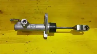 Second-hand car spare part clutch pump for daewoo lanos 1.5 g a15sms-g oem iam references   