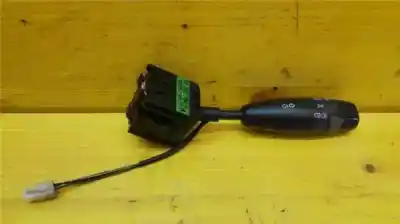 Second-hand car spare part headlights switch for daewoo lanos 1.5 g a15sms-g oem iam references 96230794za