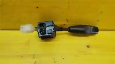 Second-hand car spare part headlights switch for daewoo lanos 1.5 g a15sms-g oem iam references 96230794za  